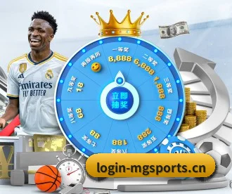 满贯体育 APP（MG Sports）
