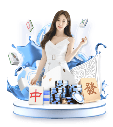 满贯体育 APP（MG Sports）