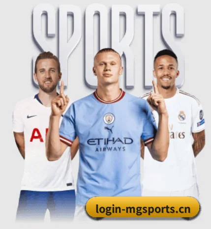 系统革新